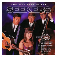 Seekers: Very Best Of