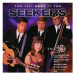 Seekers: Very Best Of