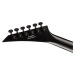 Jackson SLX Soloist Deluxe LRL BSC