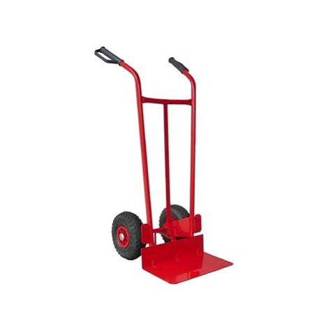 M.A.T. Rudl 250kg/250 26-4001, kola nafukovací M.A.T Group