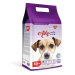 Cobbys Pet AIKO Soft Care 60 × 90 cm, 30 ks