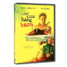 Kiss Kiss Bang Bang - DVD