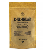 Chuchuhuasi 100 g