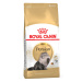 Royal Canin Breed Persian Adult - Výhodné balení 2 x 10 kg