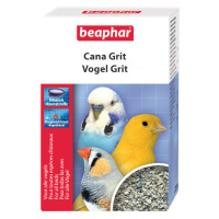 Vogelgrit - výhodné balení 2 x 225 g