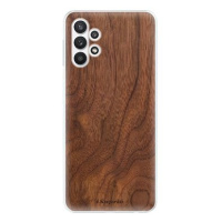 iSaprio Wood 10 pro Samsung Galaxy A32 5G