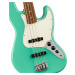 Fender Player Jazz Bass PF SFMG (rozbalené)