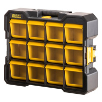 STANLEY FMST81077-1 FatMax organizer s vyklápěcími přihrádkami