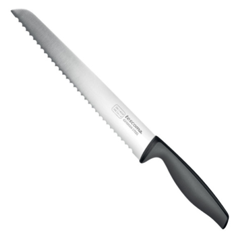 Lion Sabatier Idéal chef's knife 20 cm, 711480