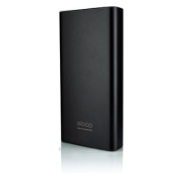 Eloop E37 22000mAh Quick Charge 3.0+ PD (18W) Black