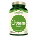 GreenFood Nutrition Chrom Lalmin 60 kapslí