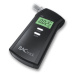 BACtrack S80 Pro, alkohol tester - PBC-014