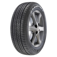 Dunlop 215/70R16 99H GRANDTREK ST20 TL M+S LHD