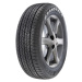 Dunlop 215/70R16 99H GRANDTREK ST20 TL M+S LHD