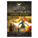 Percy Jackson – Zloděj blesku