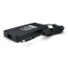 Dell AC adaptér 240W 3 Pin pro Alienware, Precision NB 450-18650 Černá