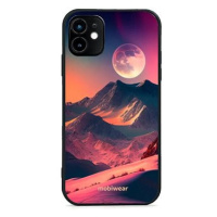 Mobiwear Glossy lesklý pro Apple iPhone 11 - G008G