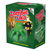 COOL GAMES Zombie ruka