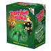 COOL GAMES Zombie ruka