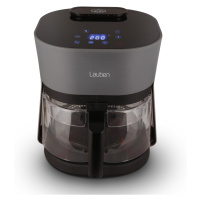 Lauben Glass&SteamAir® Fryer 4500BG