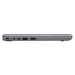 ASUS ExpertBook 11 (BR1100FKA-BP1276X) šedý