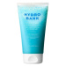 REVOLUTION SKINCARE Hydro Bank Hydrating 150 ml