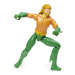 SPIN MASTER DC FIGURKY 30 CM AQUAMAN