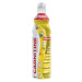 Nutrend Carnitine Activity Drink nesycený yuzu 750 ml