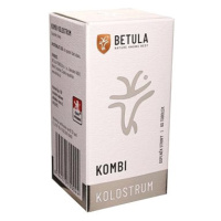 Betula - Kombi kolostrum 60 tob.