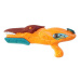 Mac Toys Vodní pistole dinosaurus, 40 cm