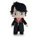 Harry Potter 30 cm