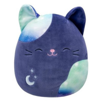 Squishmallows Nebeská kočka Metta