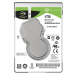 Seagate BarraCuda 1TB, ST1000LM048