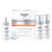 Eucerin Hyaluron-filler Vitamin C Booster 3x8ml