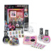 Monster High Beauty Set