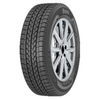 Sava Eskimo LT ( 235/65 R16C 115/113R 8PR )