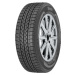 Sava Eskimo LT ( 235/65 R16C 115/113R 8PR )