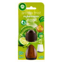 AIR WICK Aroma vaporizér náplň Elixír mládí 20 ml