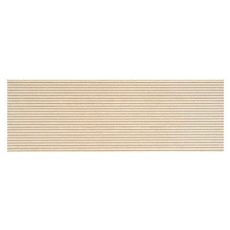 Nástěnný obklad Lux beige 20/60 EMIGRES