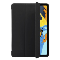 FIXED Padcover pouzdro iPad Air (20/22/24) Sleep and Wake černé