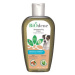 Francodex šampon Biodene pro štěňata 250ml