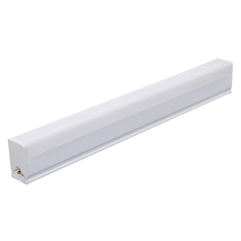 Fulgur Fulgur 34111 - LED Podlinkové svítidlo DIANA LED/4W/230V 2700K