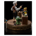 Disney - Pinocchio Deluxe - Art Scale 1/10