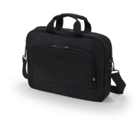 DICOTA Eco Top Traveller BASE 13-14.1 Black