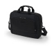 DICOTA Eco Top Traveller BASE 13-14.1 Black