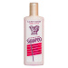 GOTTLIEB Puppy Šampon pro štěňata 300 ml