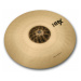 Sabian HHX Studio Crash 18"