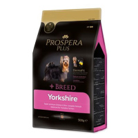 PROSPERA Plus Yorkshire 500 g