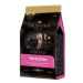 PROSPERA Plus Yorkshire 500 g