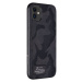 Tactical Camo Troop Kryt pro Apple iPhone 11 černý